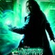 photo du film L'apprenti sorcier