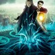 photo du film L'apprenti sorcier