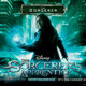 photo du film L'apprenti sorcier