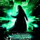 photo du film L'apprenti sorcier