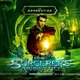 photo du film L'apprenti sorcier