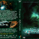 photo du film L'apprenti sorcier