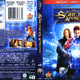 photo du film L'apprenti sorcier