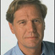 Bernard Rapp