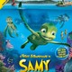 photo du film Le voyage extraordinaire de Samy