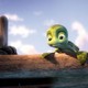 photo du film Le voyage extraordinaire de Samy
