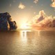photo du film Le voyage extraordinaire de Samy