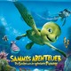 photo du film Le voyage extraordinaire de Samy