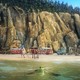 photo du film Le voyage extraordinaire de Samy