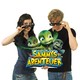 photo du film Le voyage extraordinaire de Samy