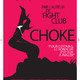 photo du film Choke