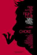 voir la fiche complète du film : Choke