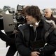 photo du film Des vents contraires