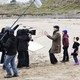 photo du film Des vents contraires