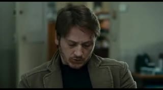 Extrait vidéo du film  Des vents contraires