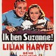 photo du film I am Suzanne!
