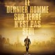 photo du film Je suis une légende