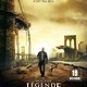photo du film Je suis une légende