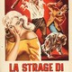 photo du film I Was a Teenage Frankenstein