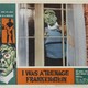 photo du film I Was a Teenage Frankenstein