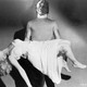 photo du film I Was a Teenage Frankenstein