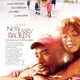 photo du film Not Easily Broken