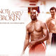 photo du film Not Easily Broken