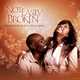 photo du film Not Easily Broken