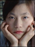 voir la fiche complète du film : China, China