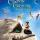 photo du film Clochette et la créature légendaire