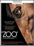 voir la fiche complète du film : Zoo