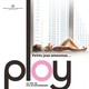 photo du film Ploy