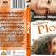photo du film Ploy