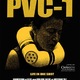 photo du film PVC-1