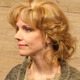 Voir les photos de Marina Sudina sur bdfci.info