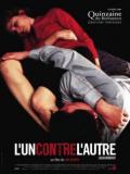 L Un Contre L autre