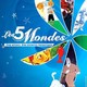 photo du film Les 5 mondes