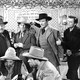 photo du film J'ai tué Jesse James