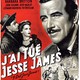 photo du film J'ai tué Jesse James