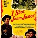 photo du film J'ai tué Jesse James
