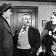 photo du film J'ai tué Jesse James