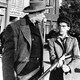 photo du film J'ai tué Jesse James