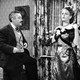 photo du film J'ai tué Jesse James