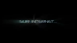 Extrait vidéo du film  Chatroom