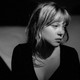 photo du film Petit tailleur