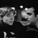 photo du film Petit tailleur