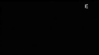 Extrait vidéo du film  Petit tailleur