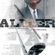 photo du film Aliker