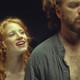 photo du film Wilde Salomé