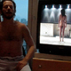 photo du film L'Histoire de Richard O.